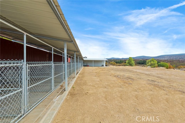 Detail Gallery Image 26 of 51 For 40350 Exa Ely Rd, Hemet,  CA 92544 - 4 Beds | 2/1 Baths