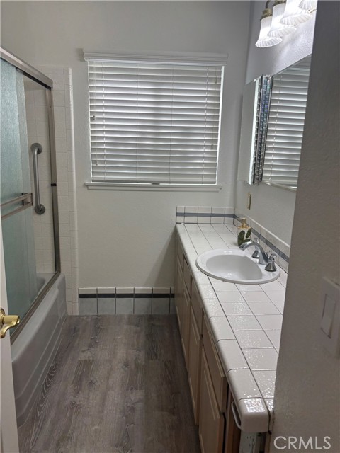 Detail Gallery Image 22 of 31 For 22430 Criswell St, West Hills,  CA 91307 - 4 Beds | 2 Baths