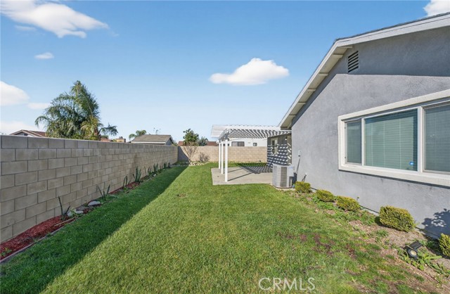 Detail Gallery Image 43 of 47 For 831 W Cerritos, Rialto,  CA 92376 - 3 Beds | 2 Baths