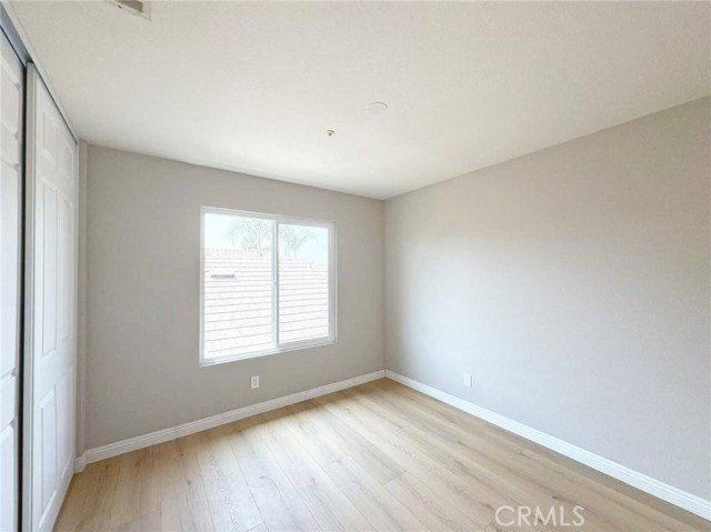 15965 Peach Tree Lane, Fontana CA: https://media.crmls.org/medias/e67ecf09-927f-4479-883b-a12027d6e31d.jpg