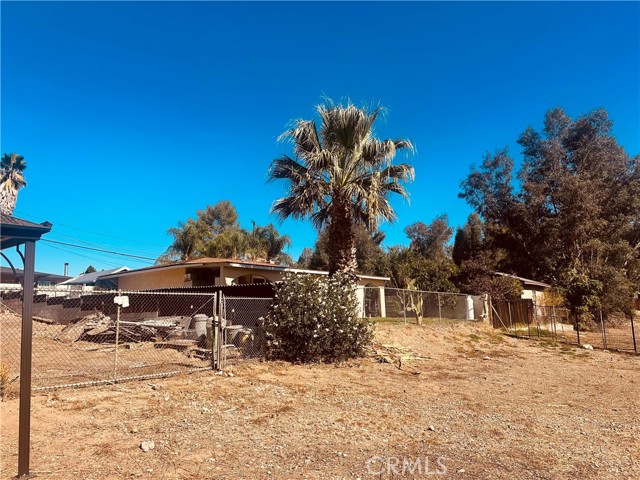 Image 3 of 13 For 0 Lodge  