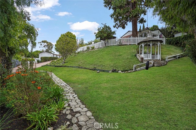 26600 Eastvale Road, Palos Verdes Peninsula, California 90274, 4 Bedrooms Bedrooms, ,3 BathroomsBathrooms,Residential,Sold,Eastvale,PV22247494