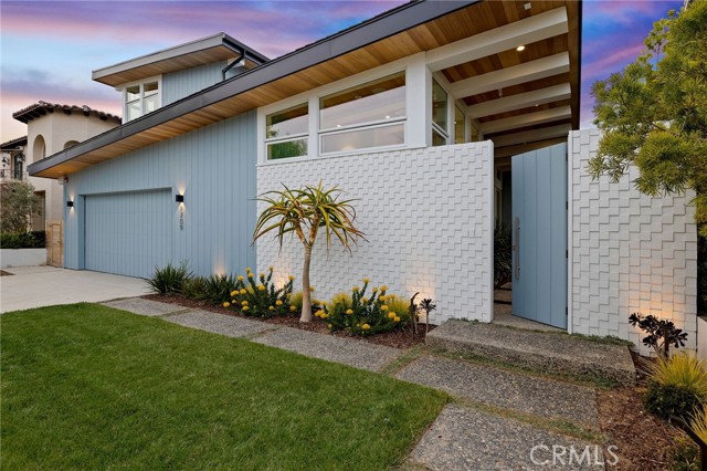 Image 2 of 45 For 1709 23rd Street