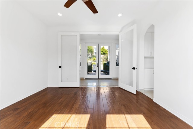 Image 7 of 56 For 4116 Dakota Drive