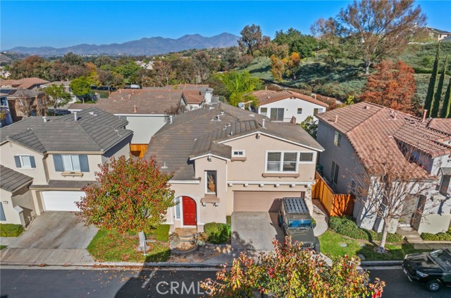 Detail Gallery Image 26 of 35 For 18 Tradition Ln, Rancho Santa Margarita,  CA 92688 - 4 Beds | 2/1 Baths