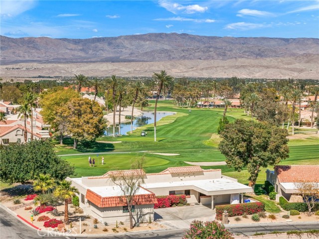 Image 1 for 77050 Pauma Valley WAY