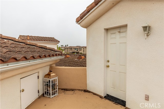 Detail Gallery Image 31 of 38 For 1275 Aberdeen Ct, Grover Beach,  CA 93433 - 3 Beds | 2/1 Baths