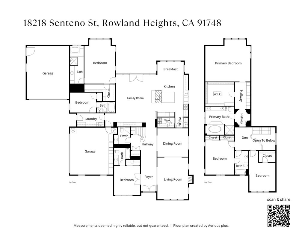 MLS #WS26141591 image #37