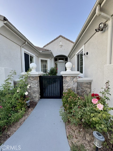 17287 Grove Drive, Riverside CA: https://media.crmls.org/medias/e67f1eaf-48e1-469b-aead-4646cb97592f.jpg
