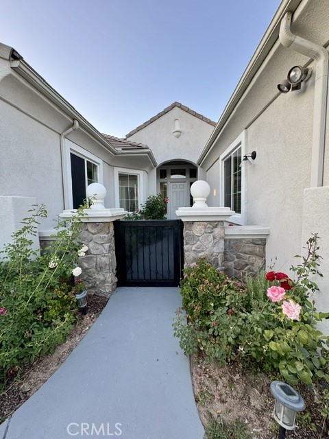 17287 Grove Drive