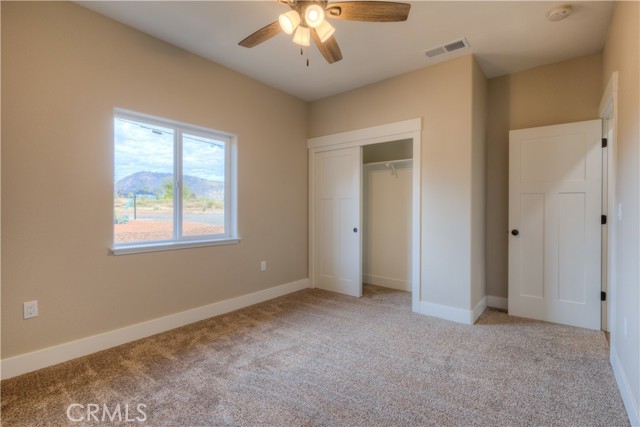 Detail Gallery Image 26 of 35 For 1906 Moll Rd, Paradise,  CA 95969 - 2 Beds | 2 Baths