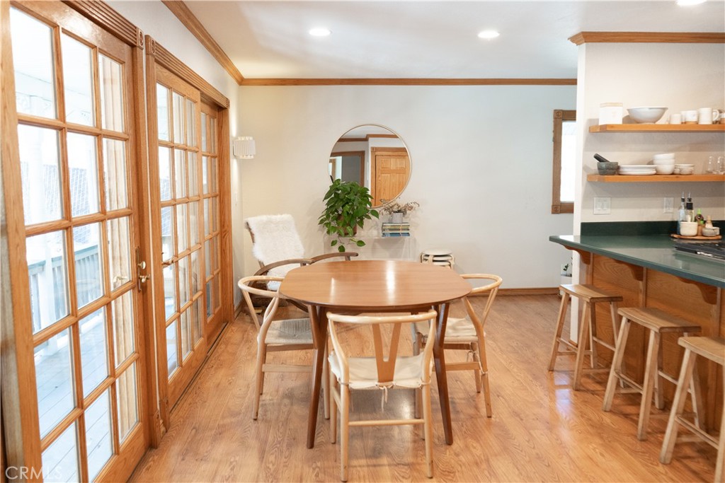 MLS #HD25066610 img 4