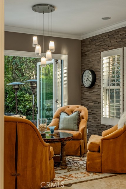 Detail Gallery Image 20 of 65 For 2413 Camino Oleada, San Clemente,  CA 92673 - 5 Beds | 3 Baths