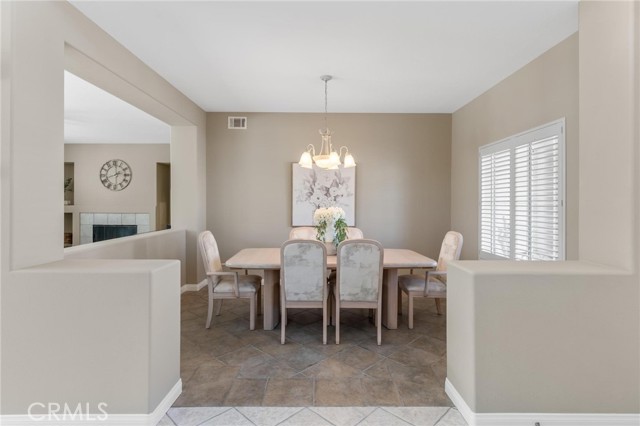 Detail Gallery Image 11 of 61 For 9 Roadrunner Ct, Trabuco Canyon,  CA 92679 - 4 Beds | 2/1 Baths