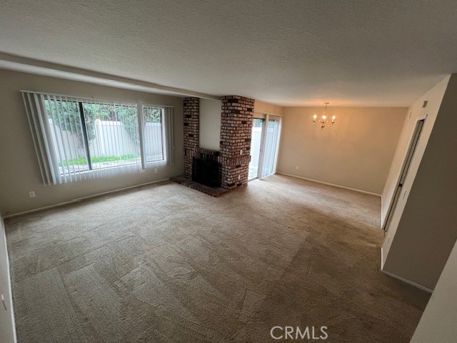 MLS# OC24039108