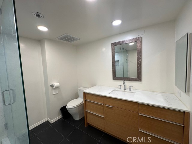 Detail Gallery Image 39 of 49 For 10660 Wilshire Bld #407,  Los Angeles,  CA 90024 - 1 Beds | 2 Baths
