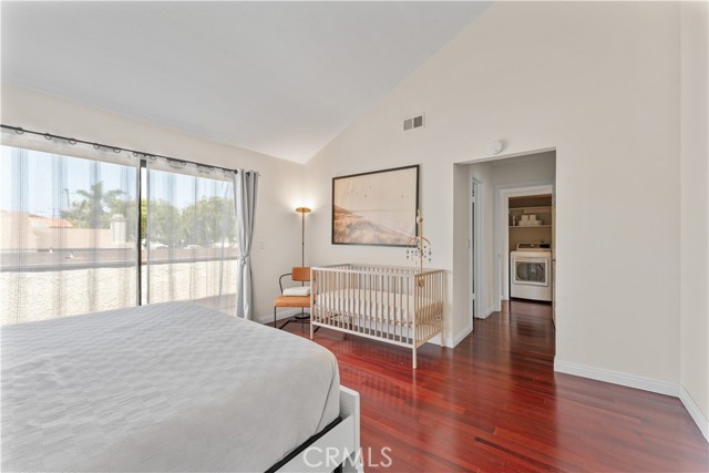 1814 Grant Avenue, Redondo Beach CA: https://media.crmls.org/medias/e67f66e3-4197-4500-8795-ee0e9d33fb6e.jpg
