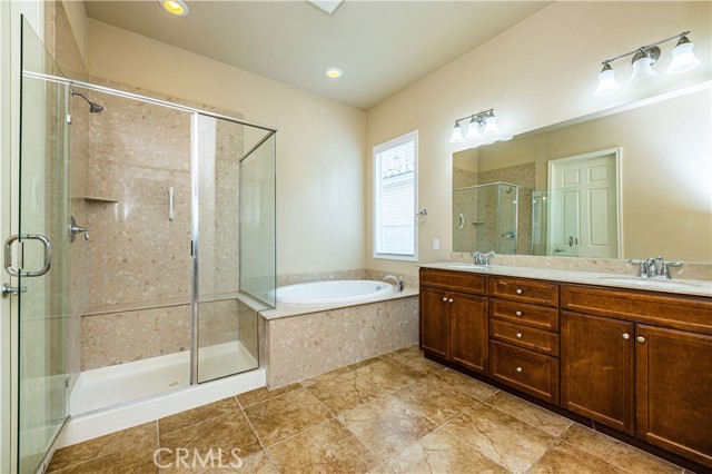 Detail Gallery Image 16 of 32 For 5289 Corte Cidra, Hemet,  CA 92545 - 3 Beds | 2 Baths