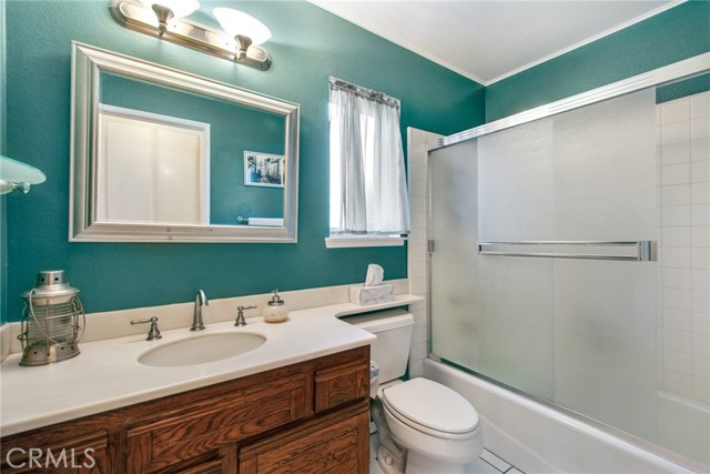 Detail Gallery Image 17 of 25 For 25216 Tanoak Ln, Lake Forest,  CA 92630 - 2 Beds | 2 Baths