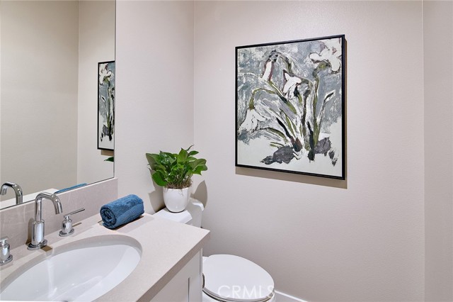 Detail Gallery Image 13 of 31 For 11515 Grovedale Dr, Whittier,  CA 90604 - 6 Beds | 4/1 Baths