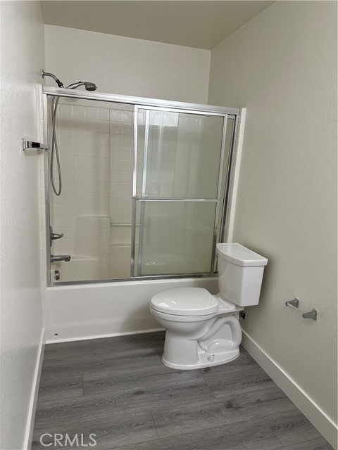 Detail Gallery Image 19 of 28 For 11450 Church St #120,  Rancho Cucamonga,  CA 91730 - 3 Beds | 2/1 Baths