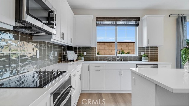 3278 Silo Paseo, Ontario CA: https://media.crmls.org/medias/e67f8a13-ab5b-4618-9f1a-2741beffc4a3.jpg