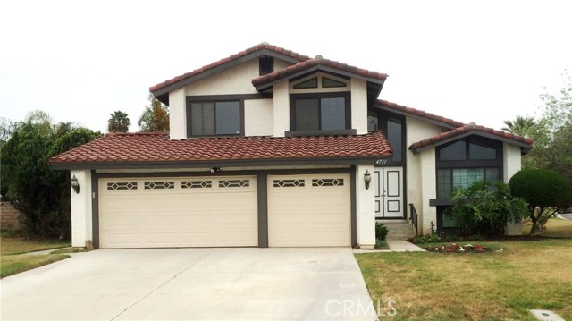 4731 Golden West Ave, Riverside, CA 92509