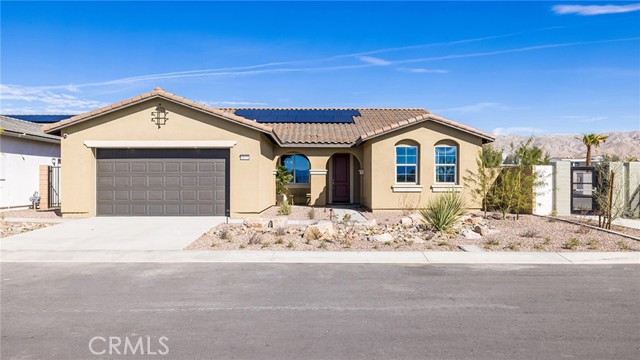 Detail Gallery Image 19 of 21 For 65139 Avenida De Nuves, Desert Hot Springs,  CA 92240 - 5 Beds | 3 Baths