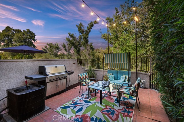 E67f9ba4 52f9 434e Bbcb 68275ee4689a