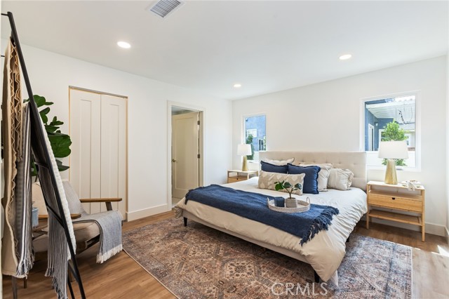 Image 32 of 53 For 5313 Arvada Street