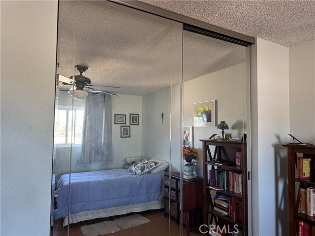 Detail Gallery Image 17 of 18 For 8041 Puritan St, Downey,  CA 90242 - – Beds | – Baths