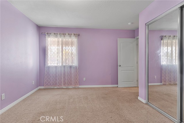 Detail Gallery Image 28 of 53 For 13935 Rincon Rd, Apple Valley,  CA 92307 - 4 Beds | 2/1 Baths