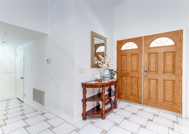 Detail Gallery Image 7 of 29 For 8161 Suffield St, La Palma,  CA 90623 - 5 Beds | 2 Baths