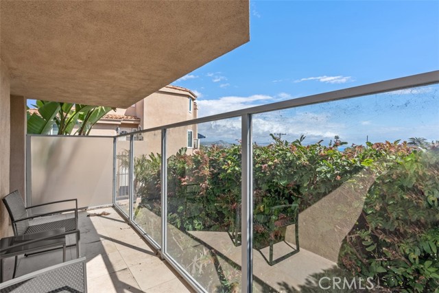 24372 Vista Point Lane, Dana Point, California 92629, 2 Bedrooms Bedrooms, ,2 BathroomsBathrooms,Residential Lease,For Rent,24372 Vista Point Lane,CROC23054838