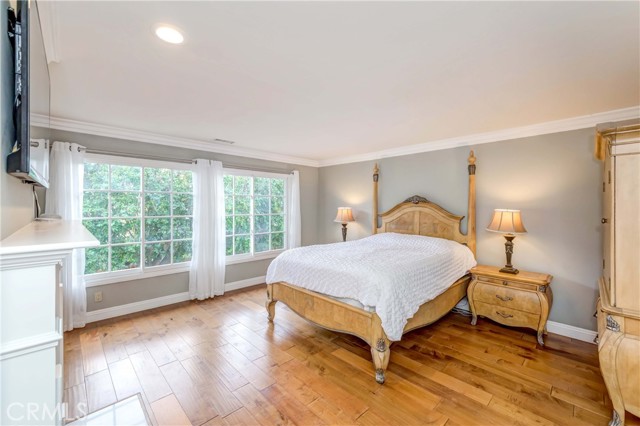 28737 King Arthur Court, Rancho Palos Verdes, California 90275, 5 Bedrooms Bedrooms, ,3 BathroomsBathrooms,Residential,Sold,King Arthur,SB21220755
