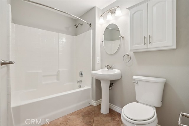 Detail Gallery Image 16 of 27 For 26348 Arboretum Way #504,  Murrieta,  CA 92563 - 2 Beds | 2 Baths