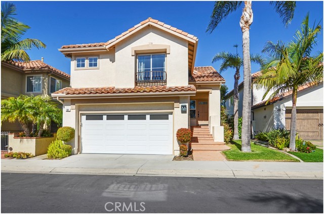 MLS# OC24023411
