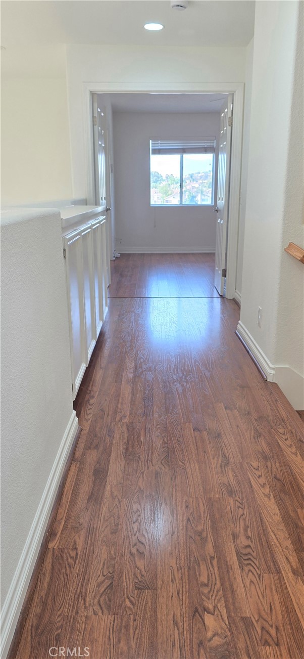 Detail Gallery Image 27 of 71 For 2110 Almeria St #106,  Corona,  CA 92879 - 3 Beds | 2/1 Baths