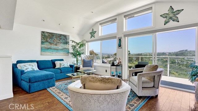 24965 Seagate, Dana Point CA: https://media.crmls.org/medias/e6805619-1bc1-4774-9461-b902f832f1c2.jpg