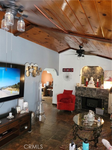 2065 Abelia Lane, Vista, CA, 92083 2065 Abelia Lane, Vista, CA, 92083