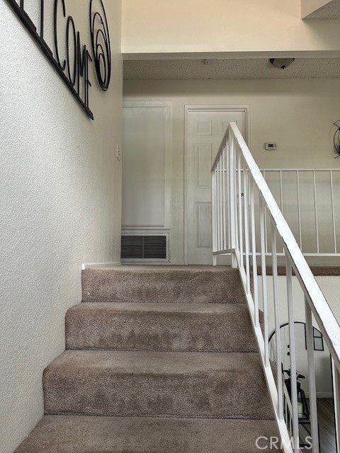 Detail Gallery Image 9 of 41 For 2311 Volya Ct, Colton,  CA 92324 - 4 Beds | 3/1 Baths
