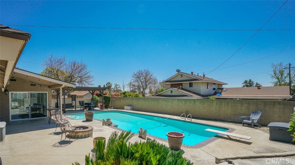 MLS #IV25097289 img 44