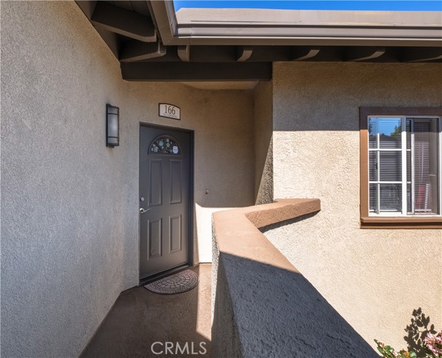 Detail Gallery Image 34 of 42 For 166 via Contento, Rancho Santa Margarita,  CA 92688 - 2 Beds | 2 Baths