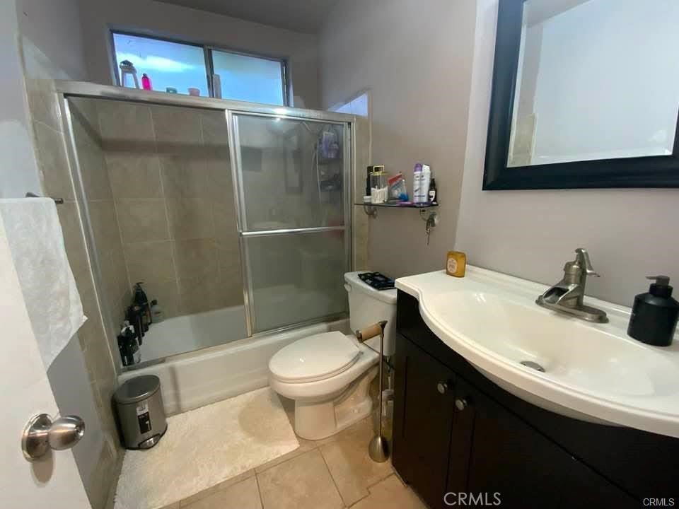 MLS #CV25196488 image #7