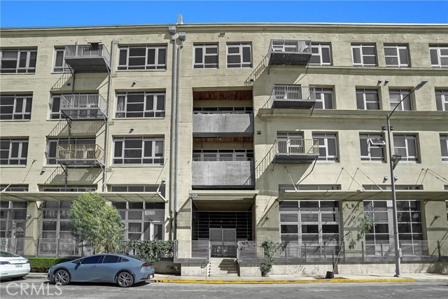 Detail Gallery Image 56 of 56 For 530 S Hewitt St #146,  Los Angeles,  CA 90013 - 2 Beds | 2 Baths