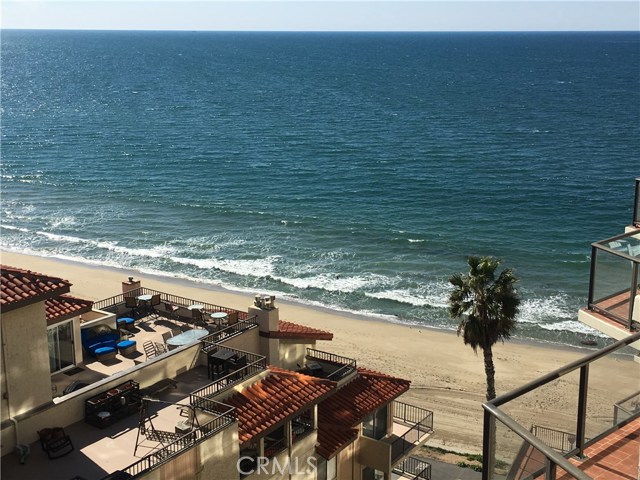 531 Esplanade, Redondo Beach, California 90277, 2 Bedrooms Bedrooms, ,2 BathroomsBathrooms,Residential,Sold,Esplanade,SB17035418 531 Esplanade, Redondo Beach, California 90277, 2 Bedrooms Bedrooms, ,2 BathroomsBathrooms,Residential,Sold,Esplanade,SB17035418