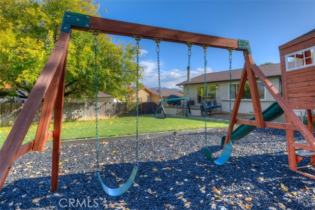 Detail Gallery Image 37 of 51 For 5279 Saddle Dr, Oroville,  CA 95966 - 3 Beds | 2 Baths