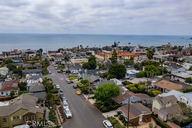 453 Anita St #Lower, Laguna Beach, CA 92651