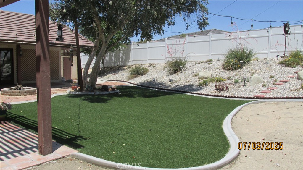 MLS #HD25149634 image #56