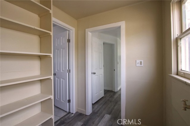 Detail Gallery Image 22 of 22 For 126 Maricopa, Taft,  CA 93268 - 2 Beds | 1 Baths